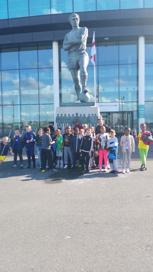 20150827 160453 (Large)